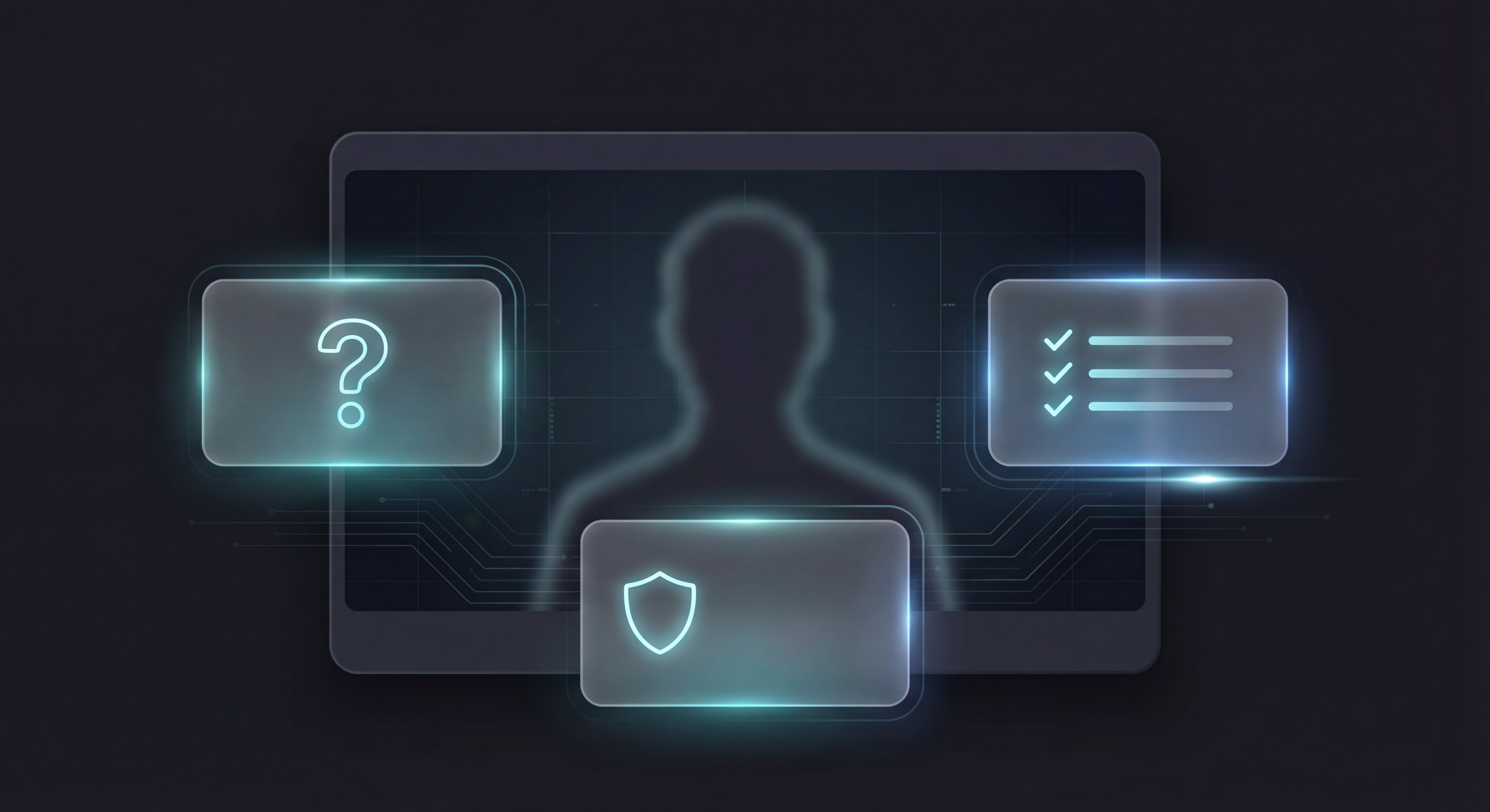 SalesHUD HUD interface