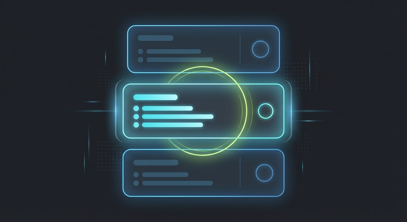 SalesHUD pricing cards showing Starter, Pro, and Team plans